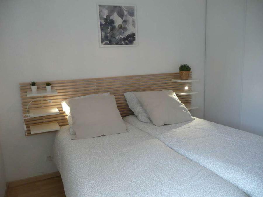 Eric'S Appartement -Charmant T2 - Cambo-les-Bains Esterno foto